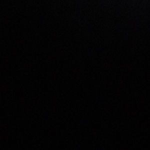 Meet your Posher, Jesus